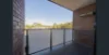 20/211 Wigram Road, Glebe, NSW 2037-Image