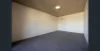 20/211 Wigram Road, Glebe, NSW 2037-Image