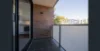 20/211 Wigram Road, Glebe, NSW 2037-Image