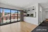 20/212 Collins Street, Hobart, Tas 7000