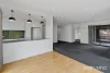 20/212 Collins Street, Hobart, Tas 7000-Image