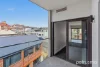 20/212 Collins Street, Hobart, Tas 7000-Image