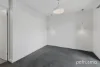 20/212 Collins Street, Hobart, Tas 7000-Image