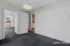 20/212 Collins Street, Hobart, Tas 7000-Image