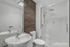 20/212 Collins Street, Hobart, Tas 7000-Image