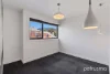 20/212 Collins Street, Hobart, Tas 7000-Image