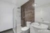20/212 Collins Street, Hobart, Tas 7000-Image