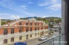 20/212 Collins Street, Hobart, Tas 7000-Image