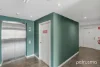 20/212 Collins Street, Hobart, Tas 7000-Image