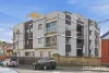 20/212 Collins Street, Hobart, Tas 7000-Image