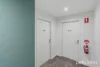 20/212 Collins Street, Hobart, Tas 7000-Image