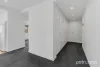 20/212 Collins Street, Hobart, Tas 7000-Image
