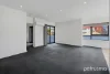 20/212 Collins Street, Hobart, Tas 7000-Image