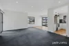 20/212 Collins Street, Hobart, Tas 7000-Image