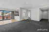 20/212 Collins Street, Hobart, Tas 7000-Image