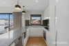 20/212 Collins Street, Hobart, Tas 7000-Image