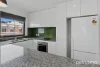 20/212 Collins Street, Hobart, Tas 7000-Image