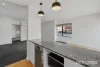 20/212 Collins Street, Hobart, Tas 7000-Image