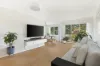 20/213 Wigram Road, Forest Lodge, NSW 2037