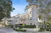 20/213 Wigram Road, Forest Lodge, NSW 2037-Image