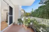 20/213 Wigram Road, Forest Lodge, NSW 2037-Image