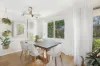 20/213 Wigram Road, Forest Lodge, NSW 2037-Image