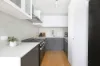 20/213 Wigram Road, Forest Lodge, NSW 2037-Image