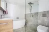 20/213 Wigram Road, Forest Lodge, NSW 2037-Image