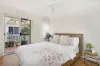 20/213 Wigram Road, Forest Lodge, NSW 2037-Image