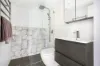20/213 Wigram Road, Forest Lodge, NSW 2037-Image