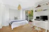20/213 Wigram Road, Forest Lodge, NSW 2037-Image