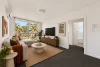 20/213 Williams Road, South Yarra, Vic 3141-Image