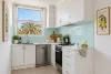 20/213 Williams Road, South Yarra, Vic 3141-Image