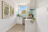 20/213 Williams Road, South Yarra, Vic 3141-Image