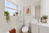 20/213 Williams Road, South Yarra, Vic 3141-Image