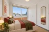 20/213 Williams Road, South Yarra, Vic 3141-Image