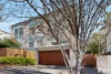 20/213 Williams Road, South Yarra, Vic 3141-Image