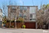 20/213 Williams Road, South Yarra, Vic 3141-Image
