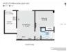 20/213 Williams Road, South Yarra, Vic 3141-Floorplan