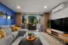 20/219A Northbourne Avenue, Turner, ACT 2612