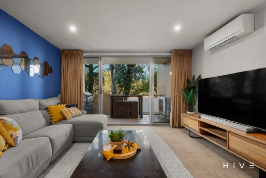 20/219A Northbourne Avenue, Turner, ACT 2612 - For Sale