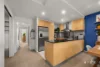 20/219A Northbourne Avenue, Turner, ACT 2612-Image