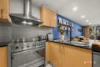 20/219A Northbourne Avenue, Turner, ACT 2612-Image