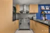 20/219A Northbourne Avenue, Turner, ACT 2612-Image