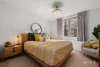 20/219A Northbourne Avenue, Turner, ACT 2612-Image