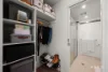 20/219A Northbourne Avenue, Turner, ACT 2612-Image