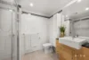 20/219A Northbourne Avenue, Turner, ACT 2612-Image