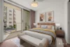 20/219A Northbourne Avenue, Turner, ACT 2612-Image
