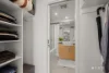 20/219A Northbourne Avenue, Turner, ACT 2612-Image