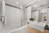20/219A Northbourne Avenue, Turner, ACT 2612-Image